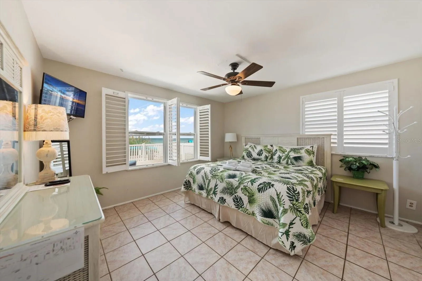 1512 GULF BLVD
