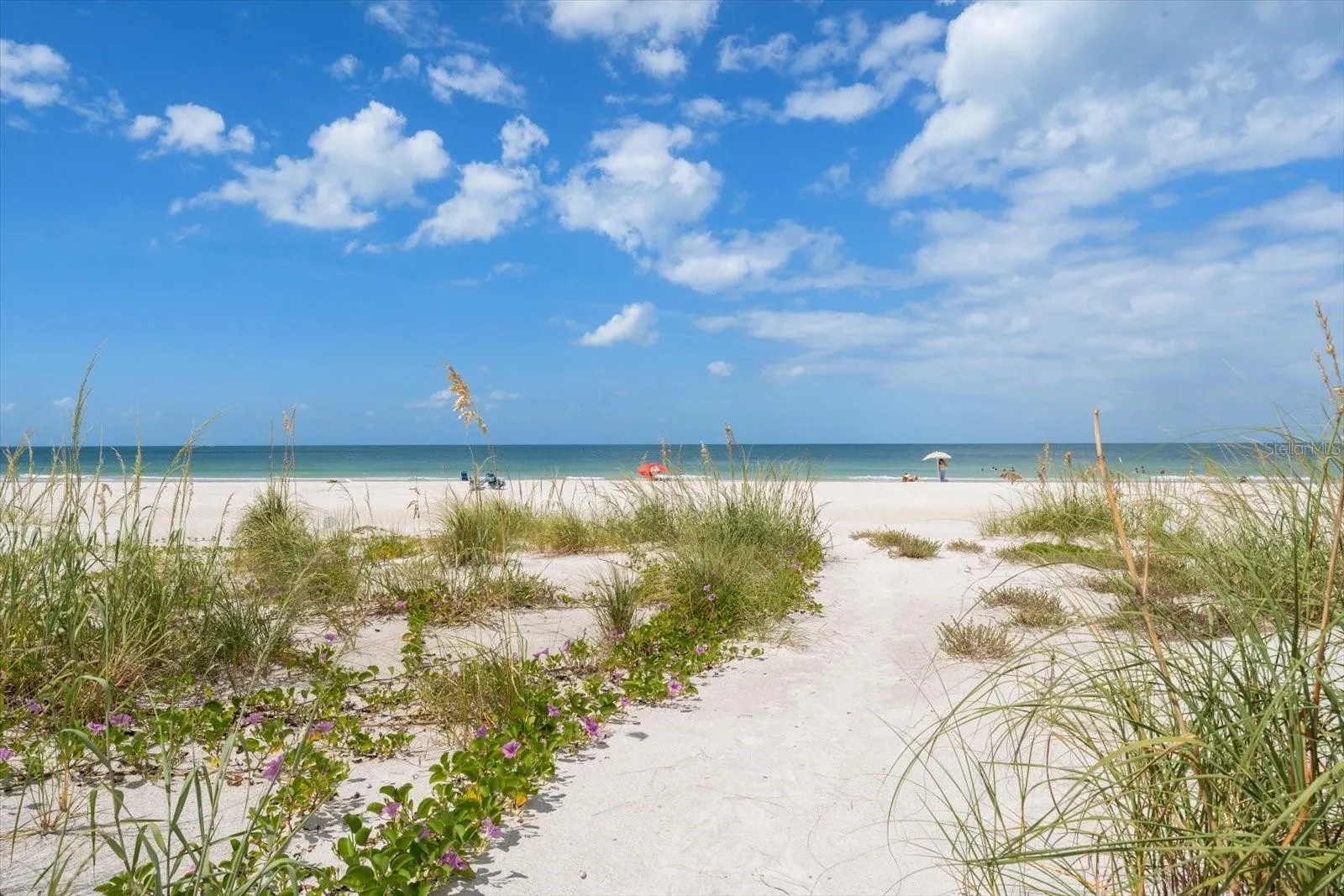 1512 GULF BLVD