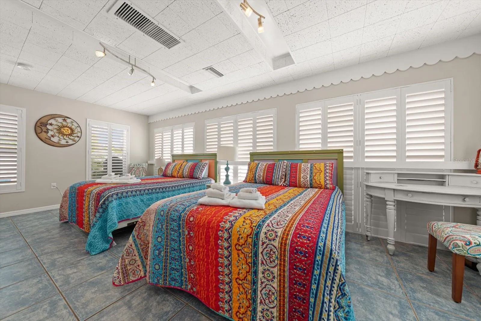 1512 GULF BLVD
