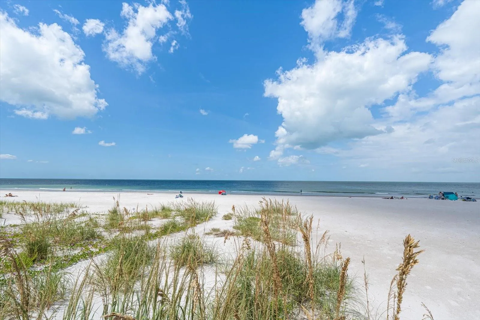 1512 GULF BLVD