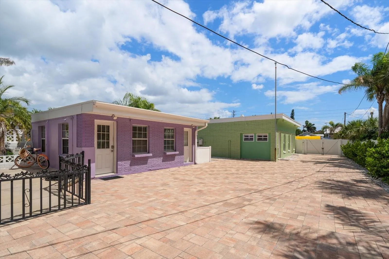 1512 GULF BLVD