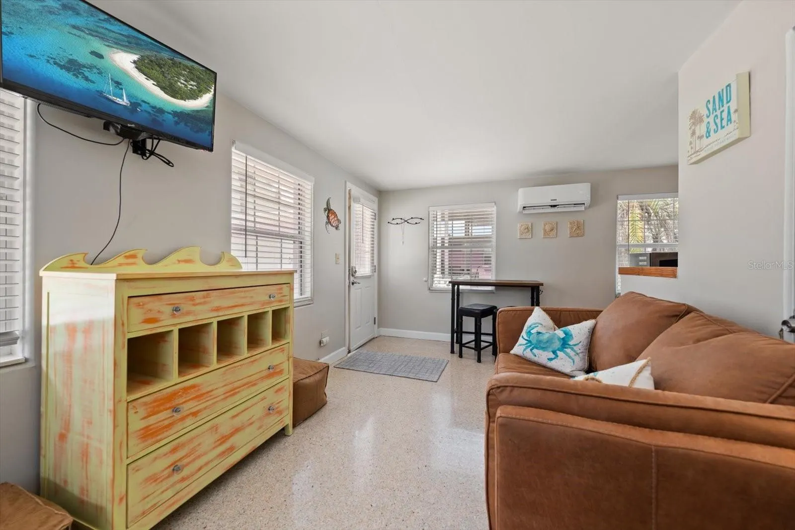 1512 GULF BLVD