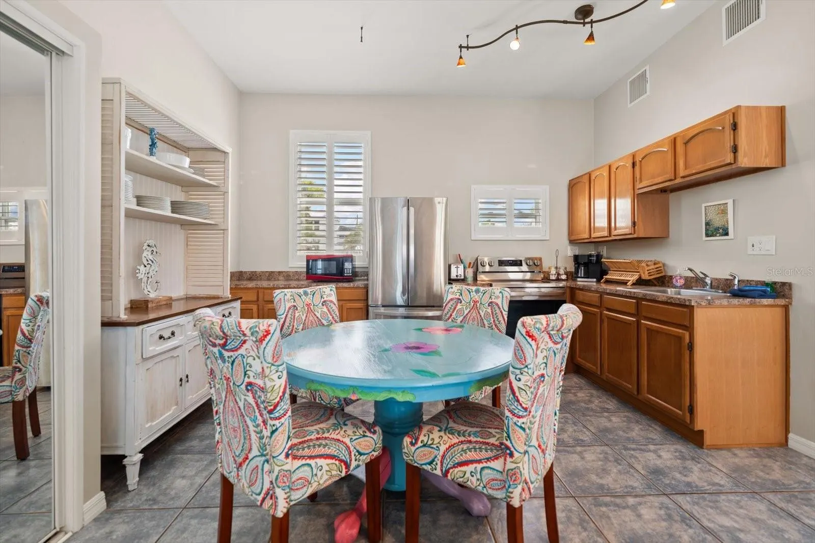 1512 GULF BLVD