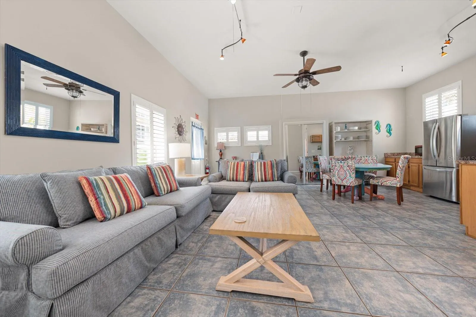 1512 GULF BLVD