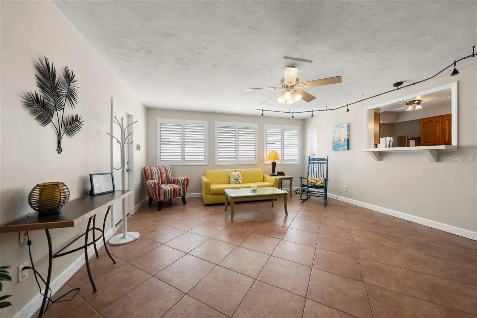 1512 GULF BLVD