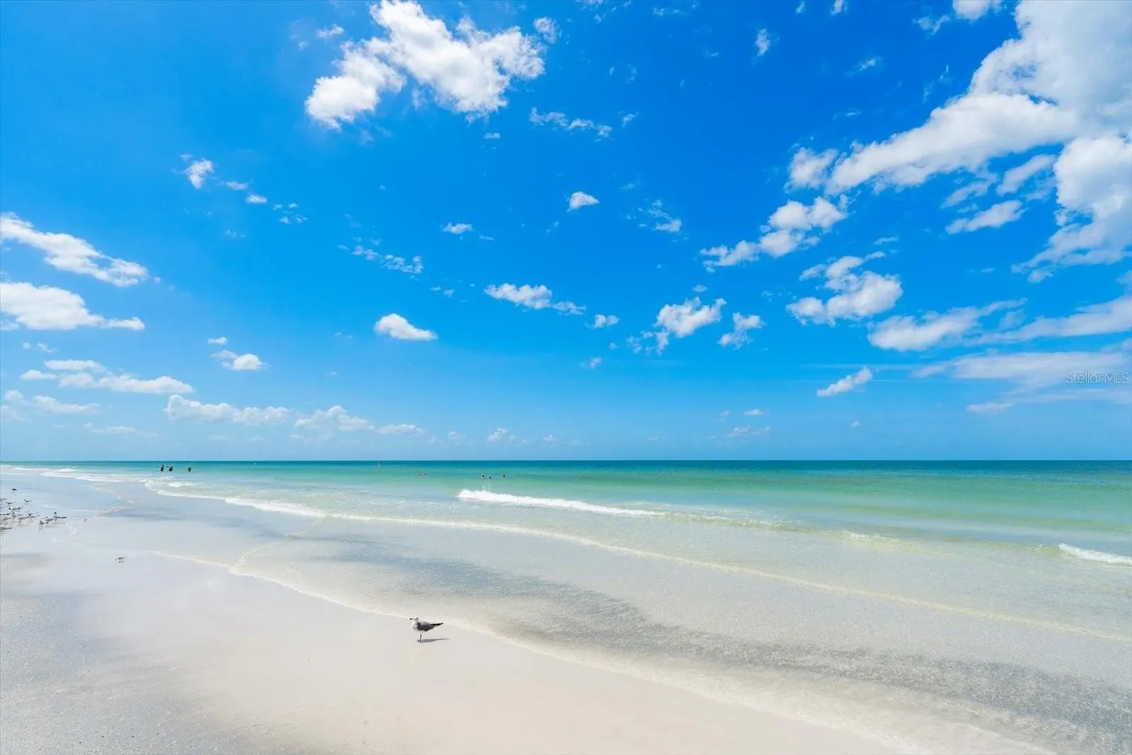 1512 GULF BLVD