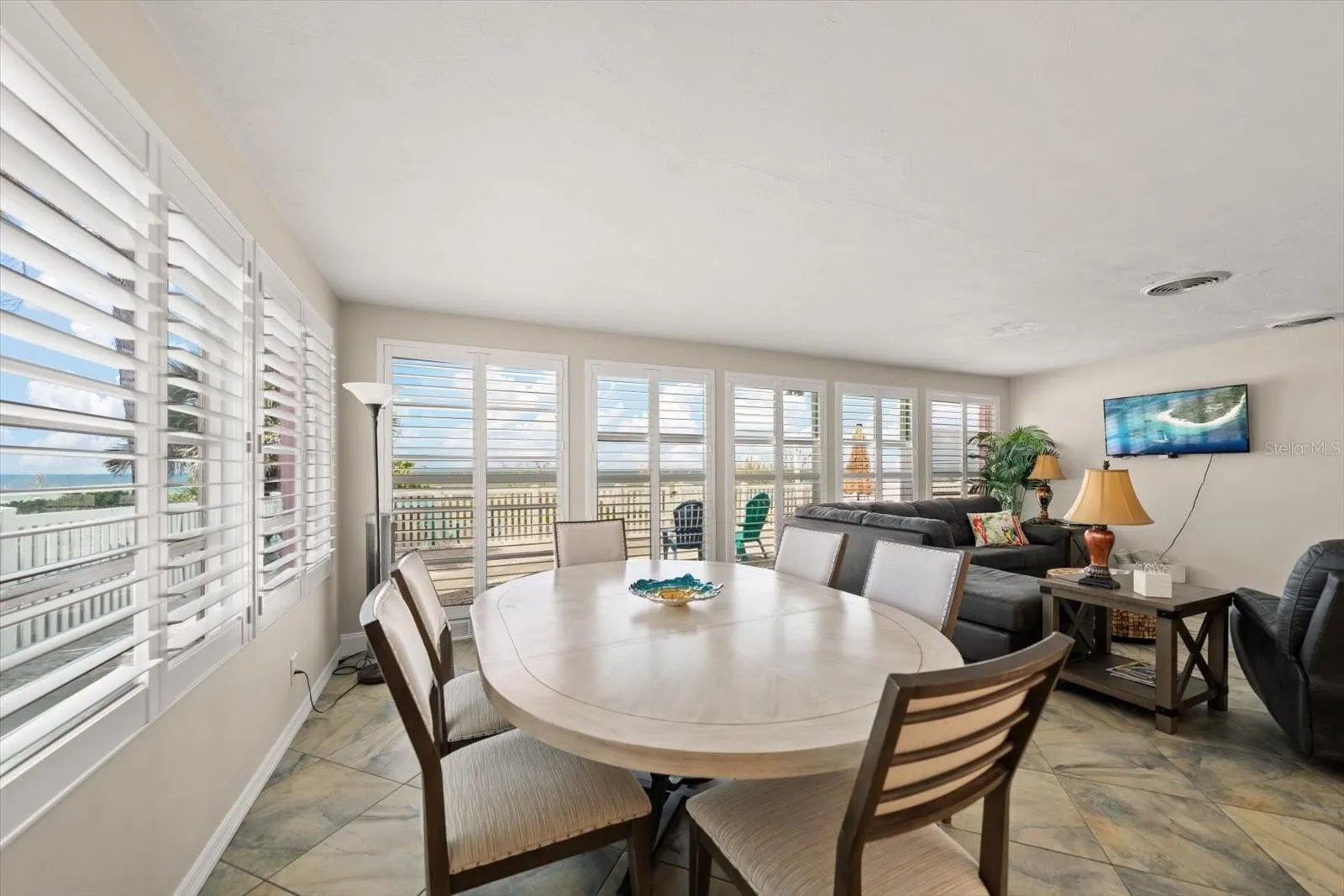 1512 GULF BLVD