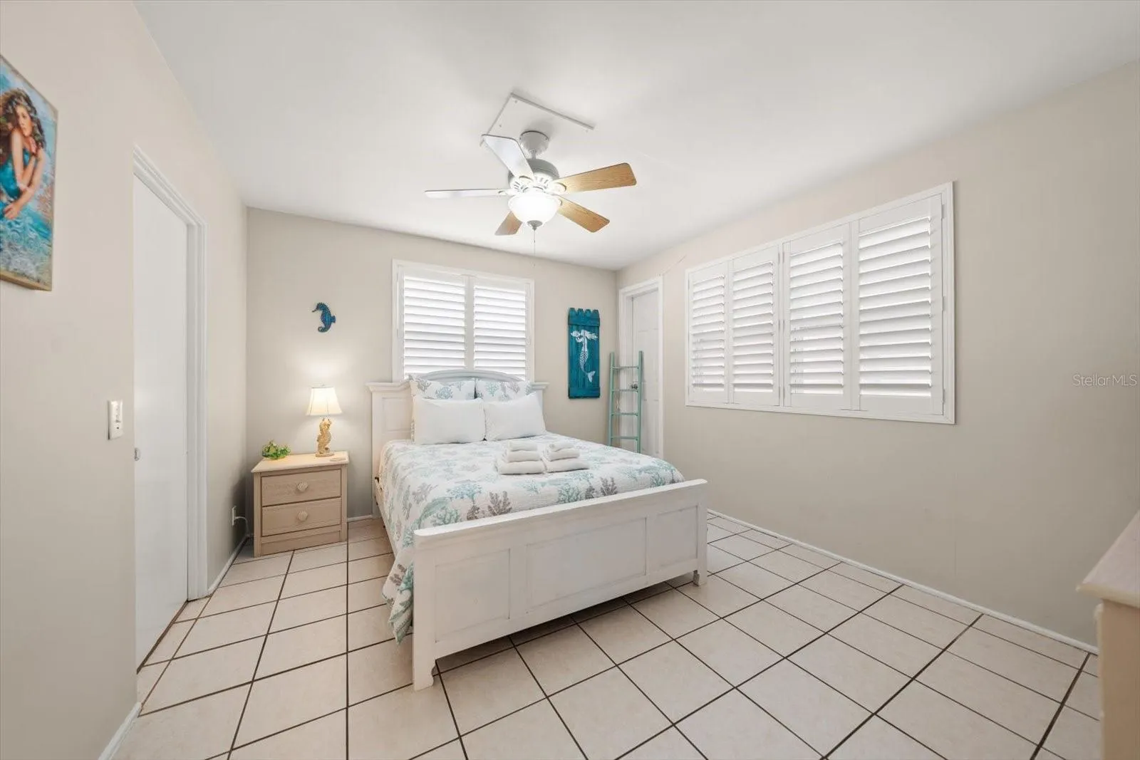 1512 GULF BLVD