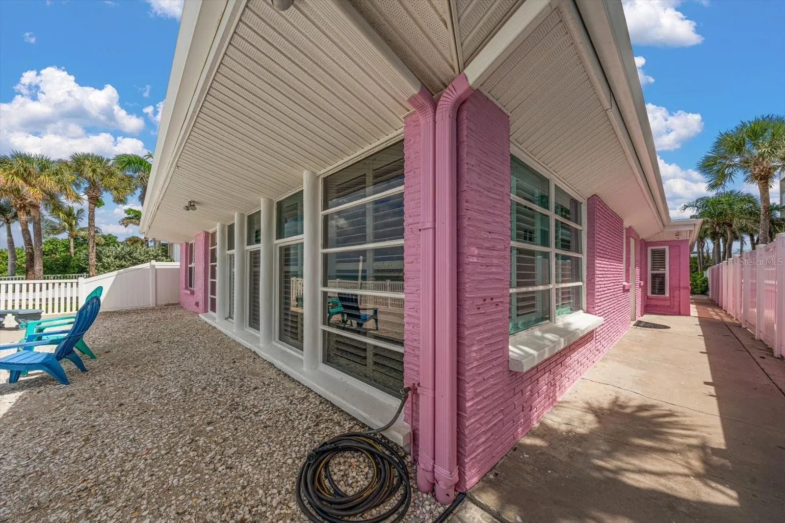 1512 GULF BLVD