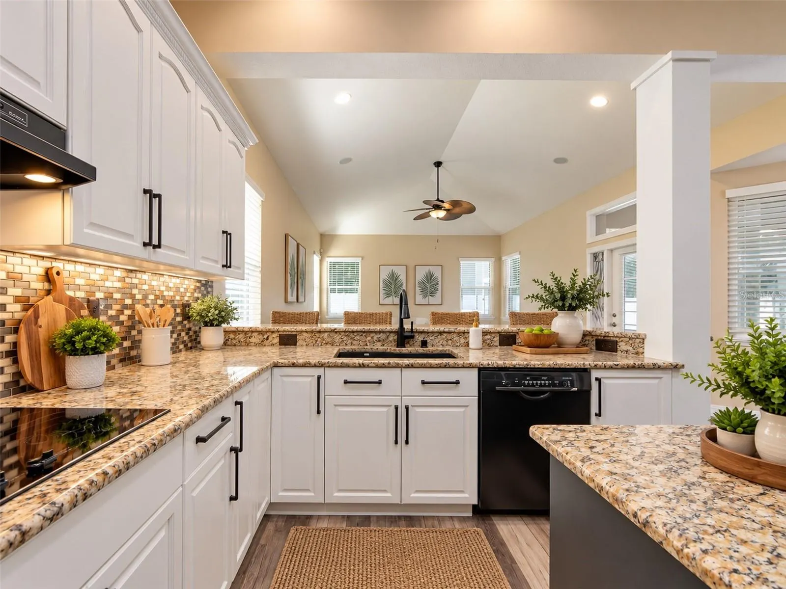 2894 TURTLE TER