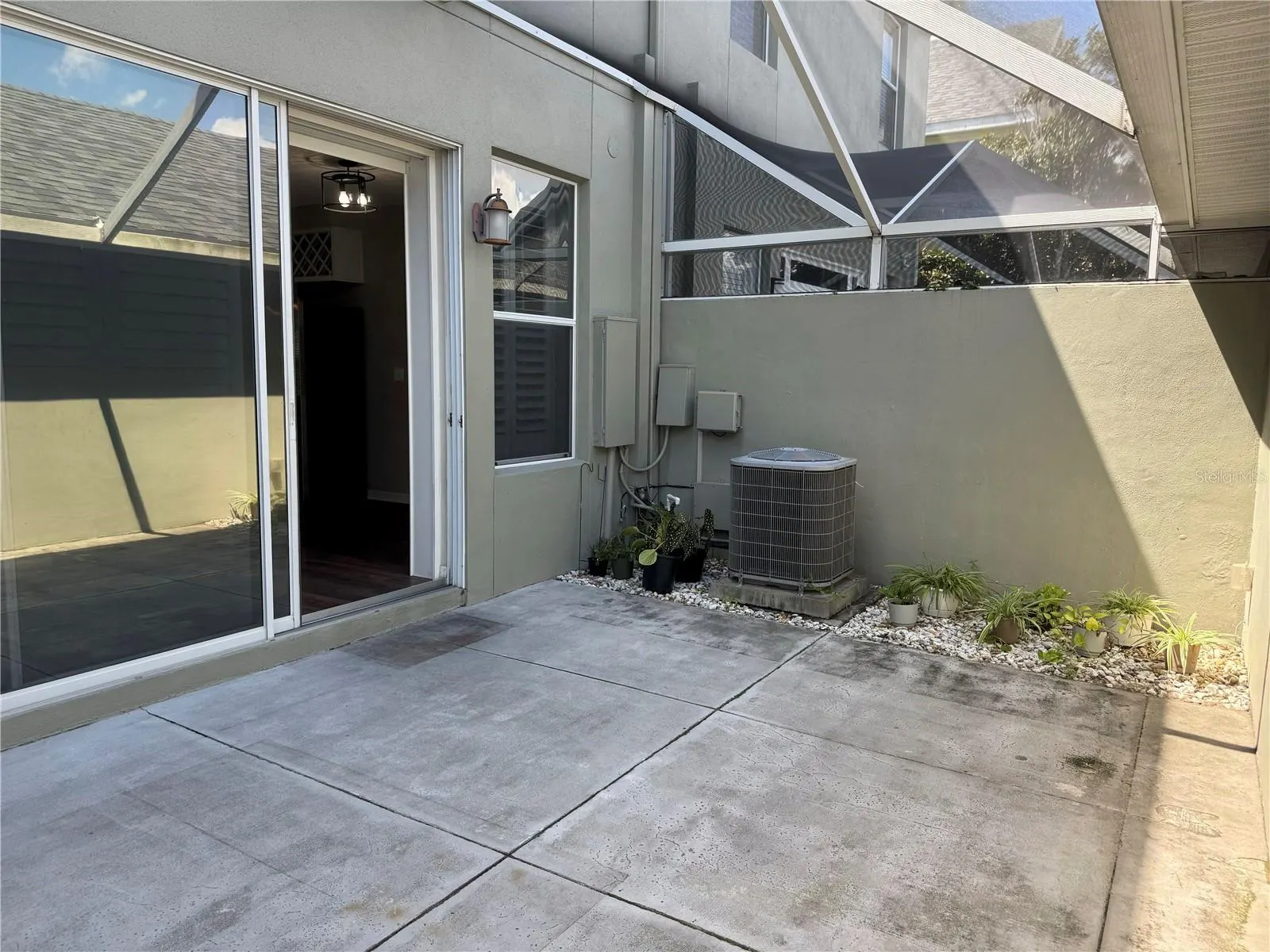 11543 FOUNTAINHEAD DR