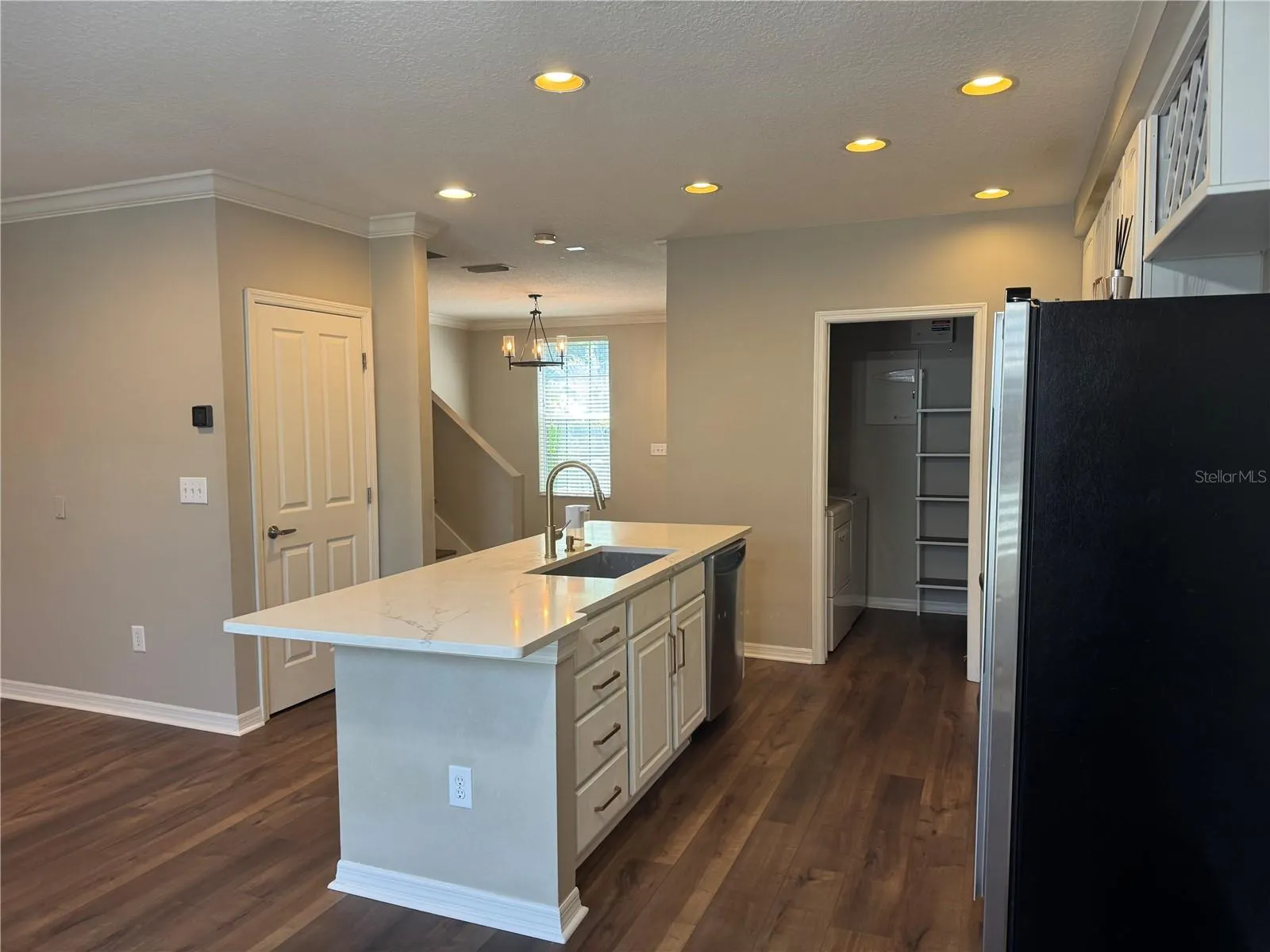 11543 FOUNTAINHEAD DR