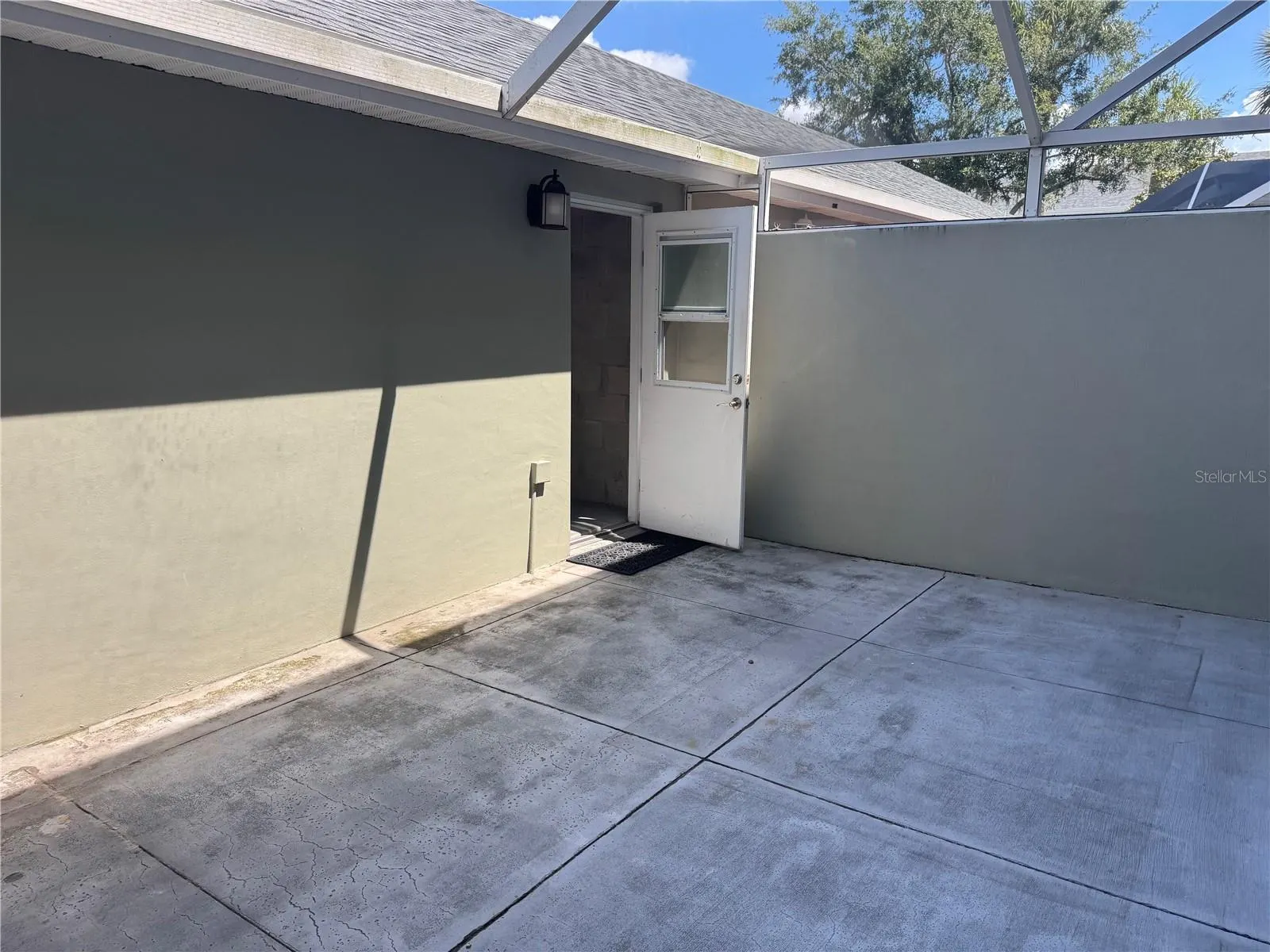 11543 FOUNTAINHEAD DR