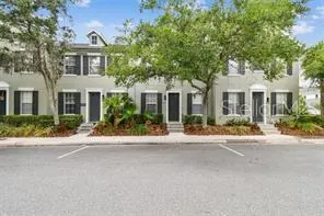11543 FOUNTAINHEAD DR