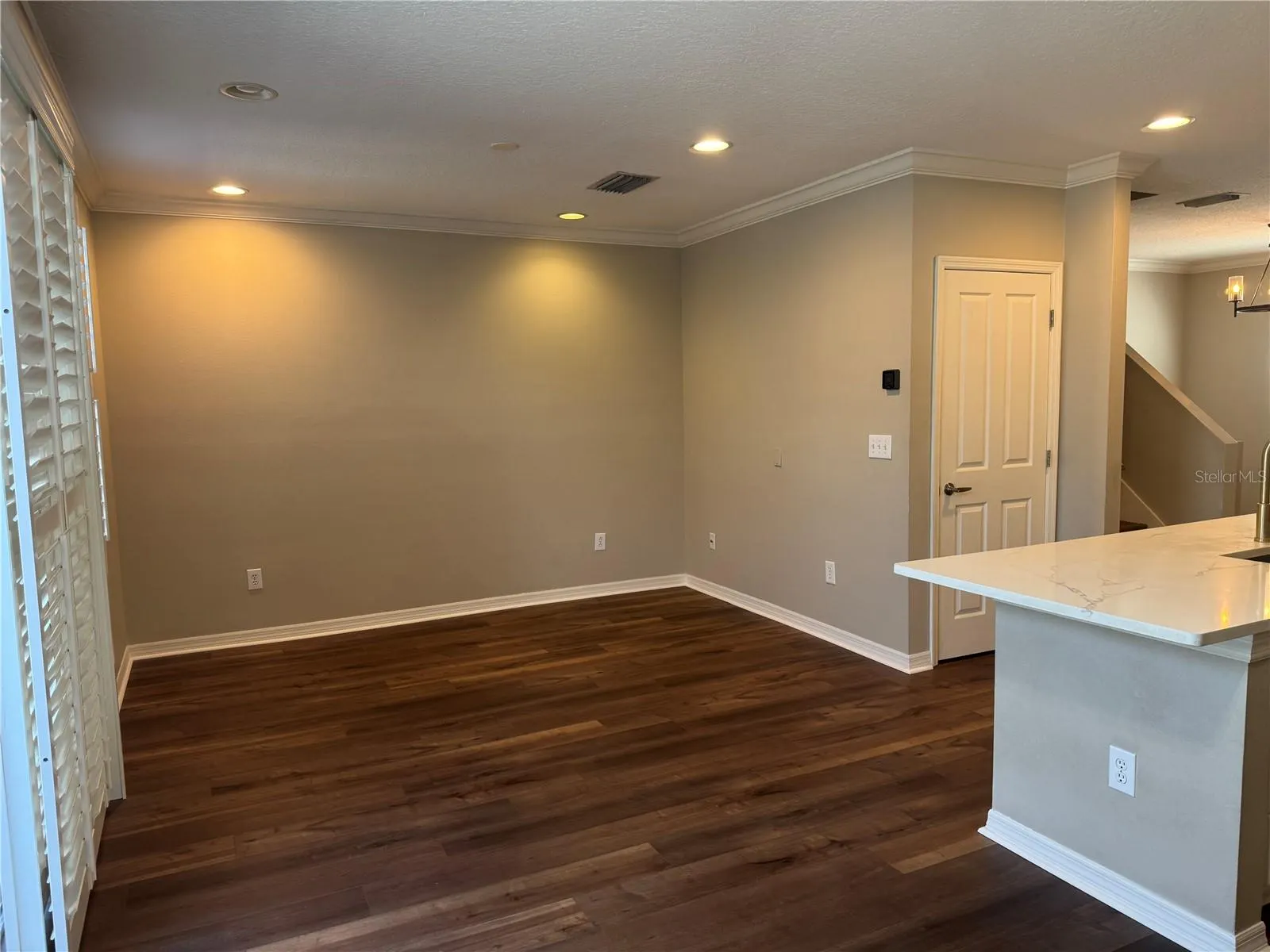 11543 FOUNTAINHEAD DR