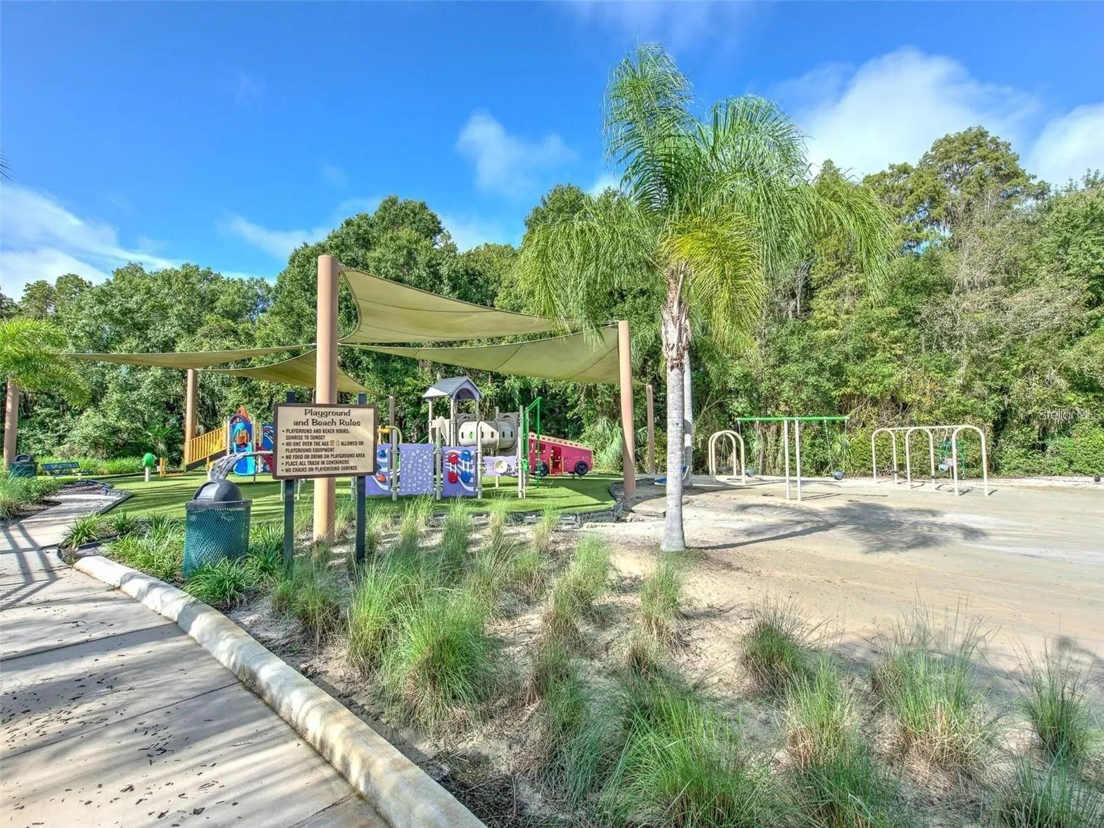 15202 ANGUILLA ISLE AVE