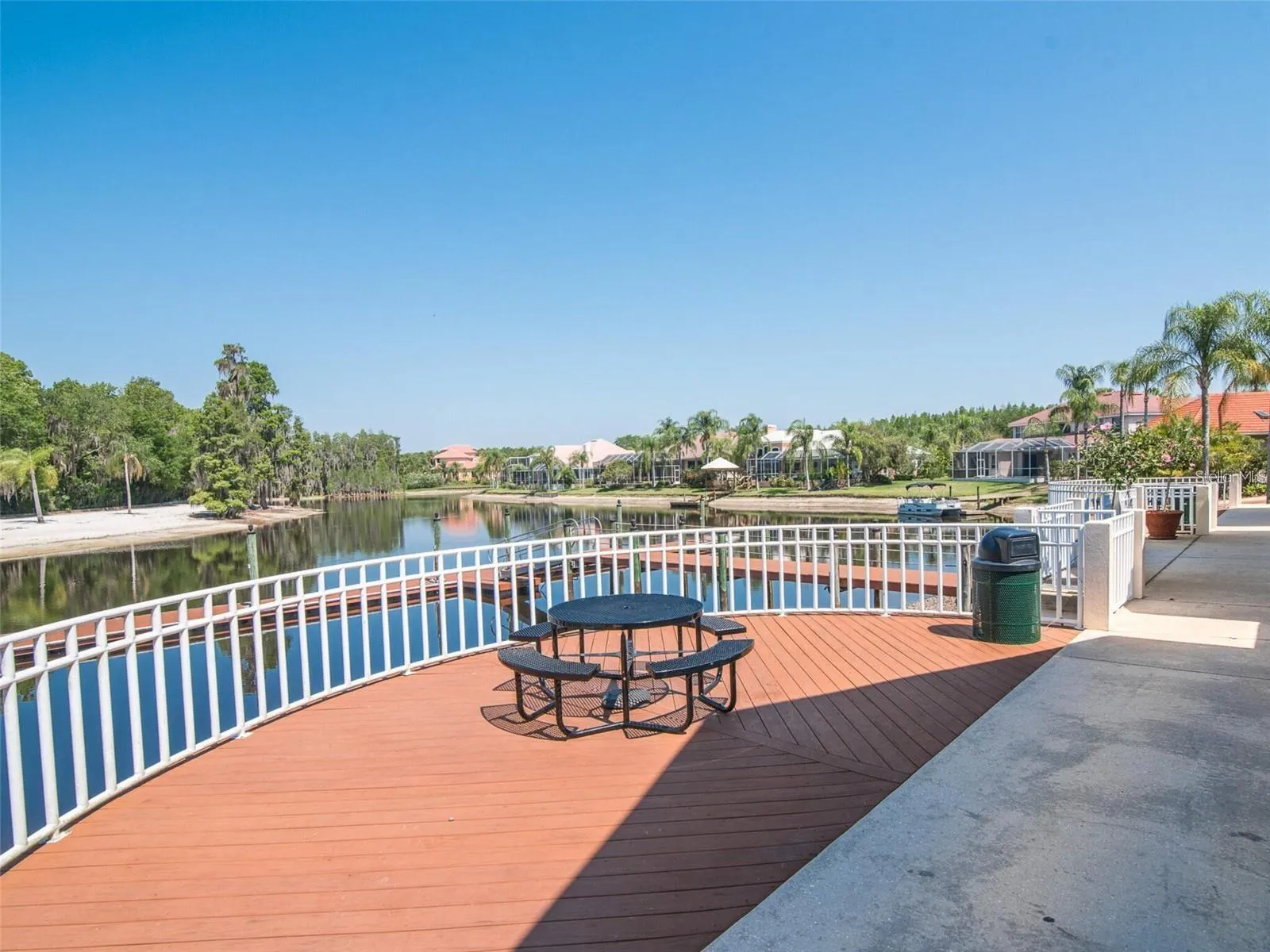 15202 ANGUILLA ISLE AVE