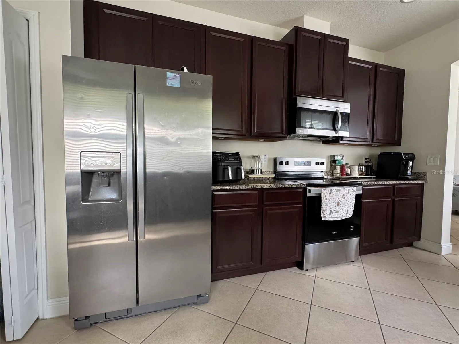 15202 ANGUILLA ISLE AVE