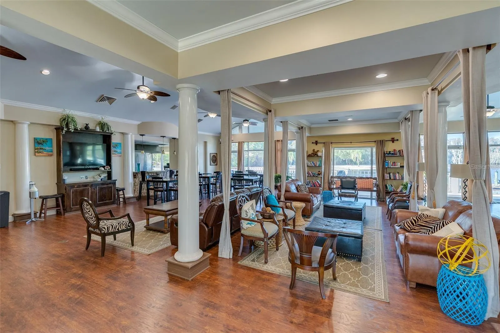 15202 ANGUILLA ISLE AVE