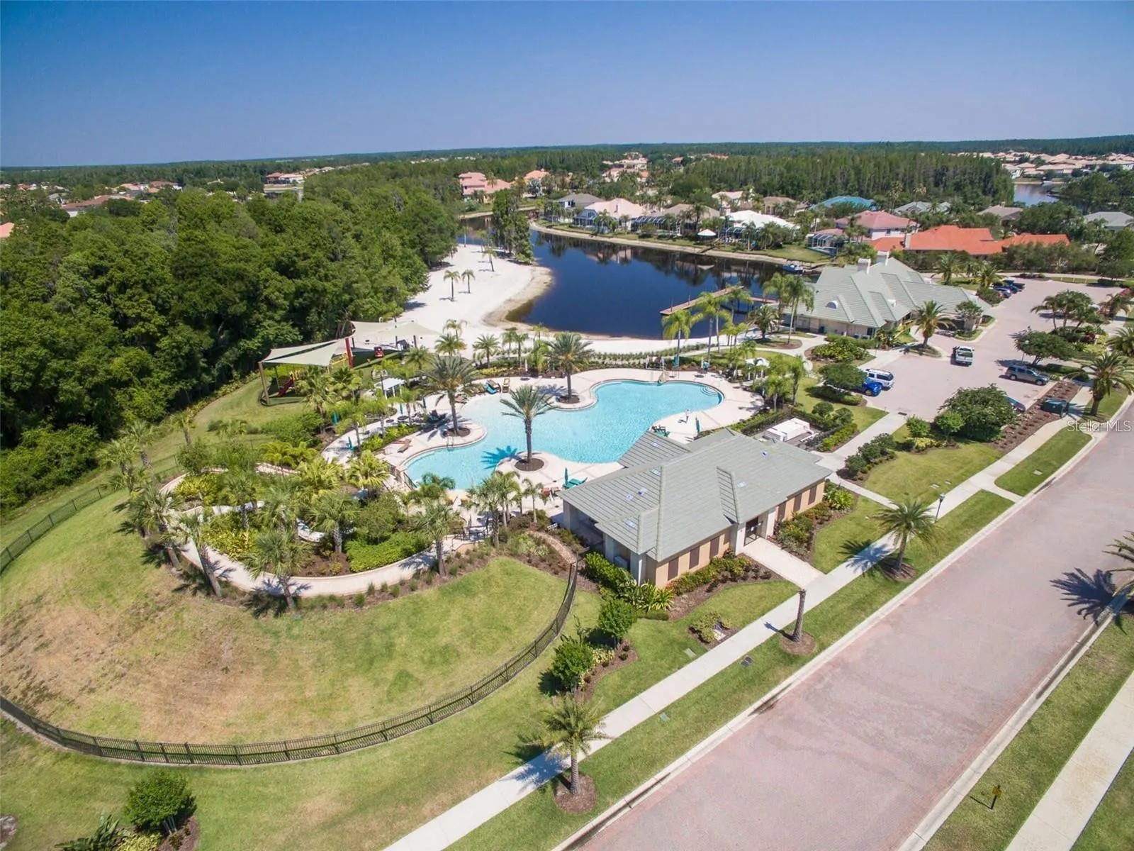 15202 ANGUILLA ISLE AVE