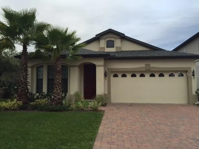 15202 ANGUILLA ISLE AVE