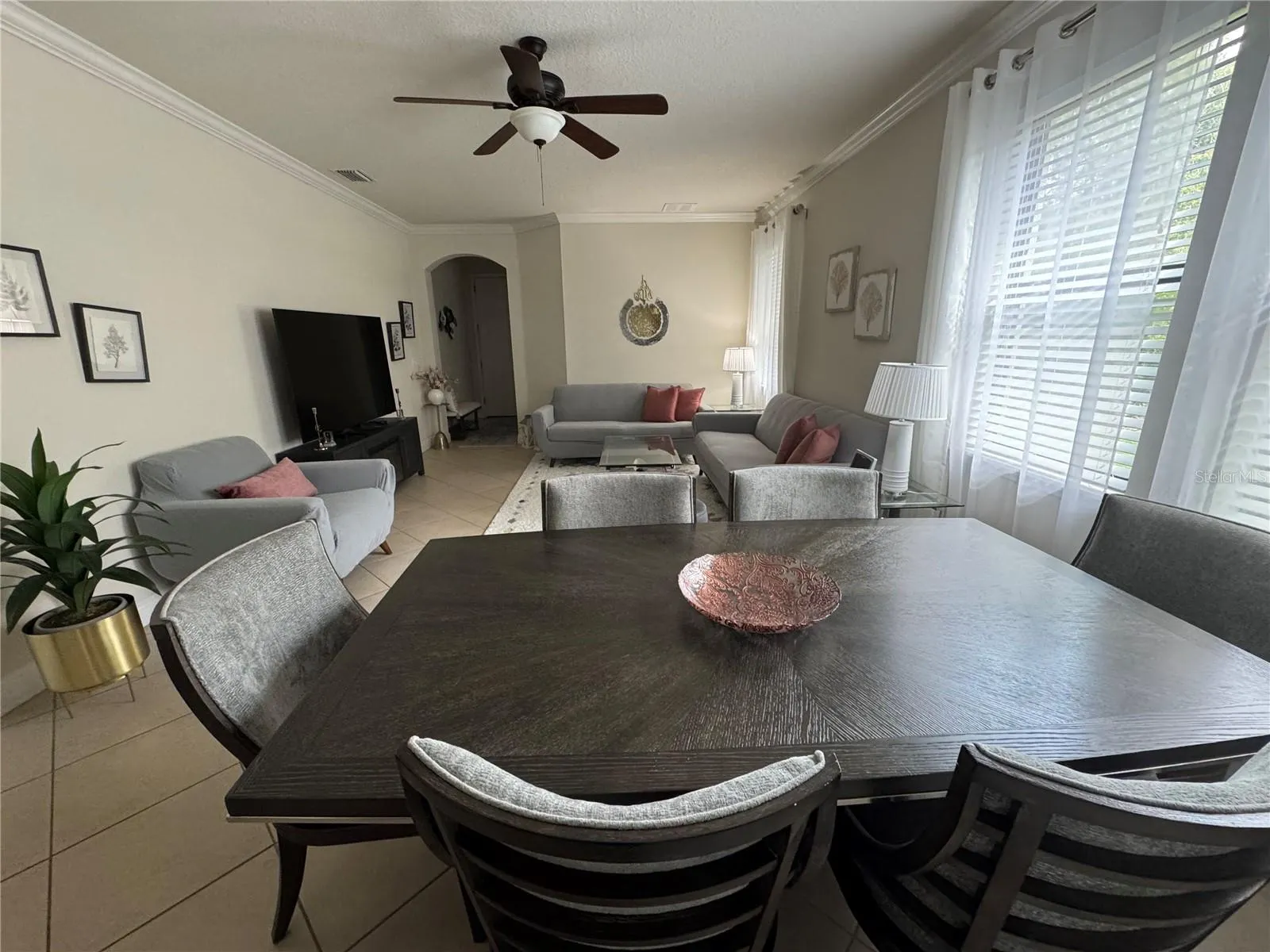 15202 ANGUILLA ISLE AVE
