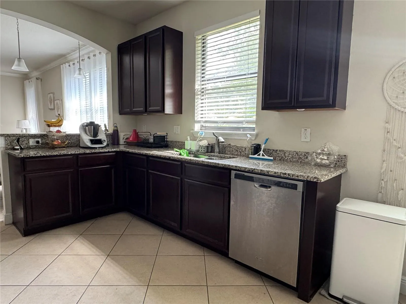 15202 ANGUILLA ISLE AVE