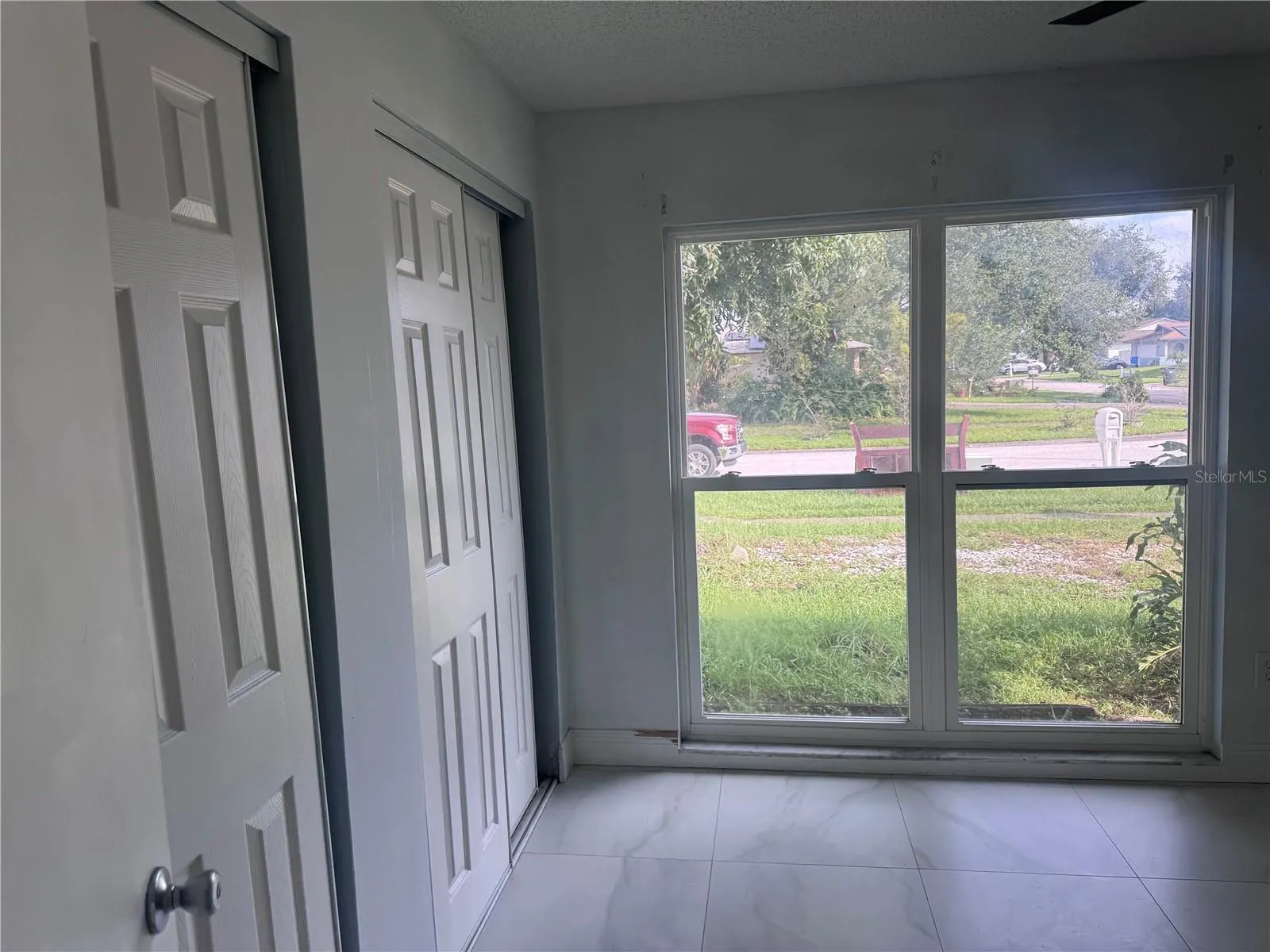 5208 CARROLLWOOD MEADOWS DR