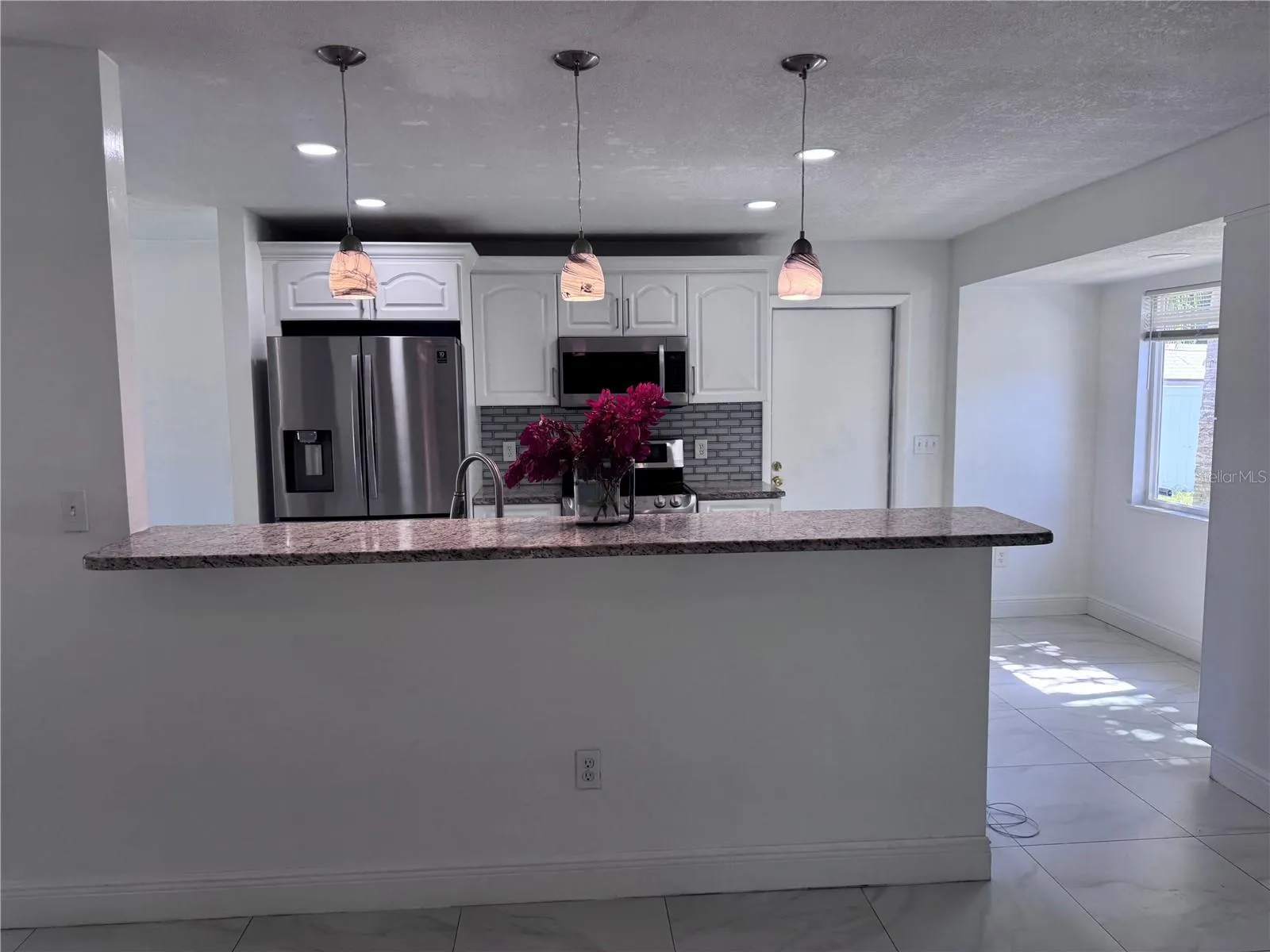 5208 CARROLLWOOD MEADOWS DR