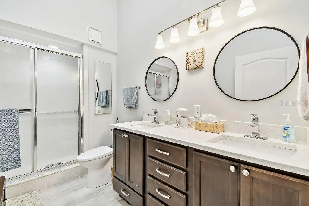 2291 AMERICUS BLVD W #41 #41