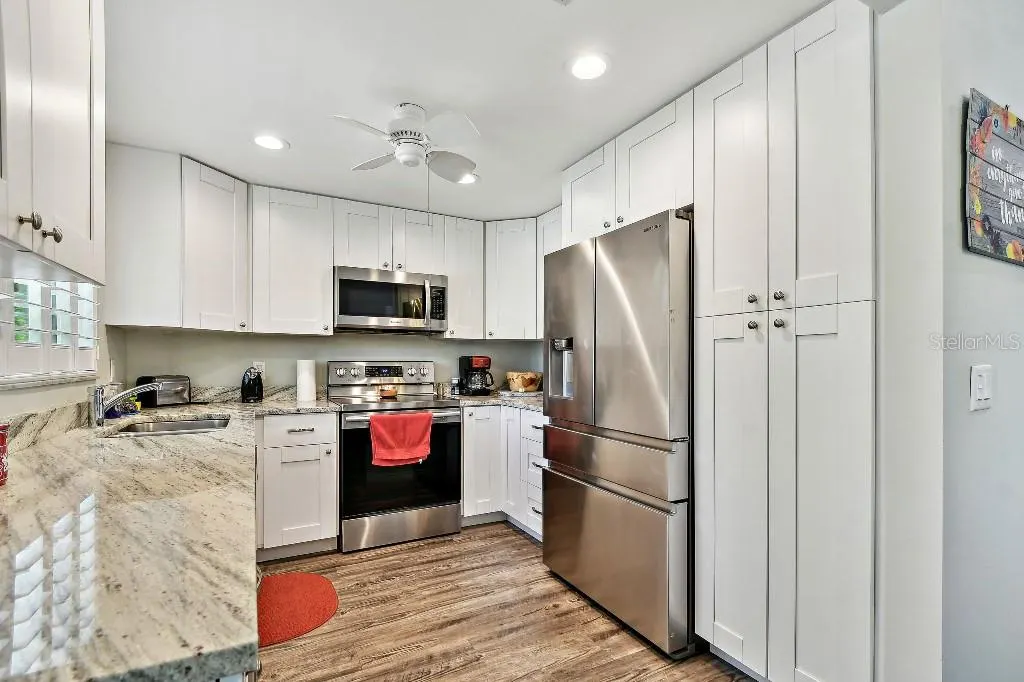 2291 AMERICUS BLVD W #41 #41