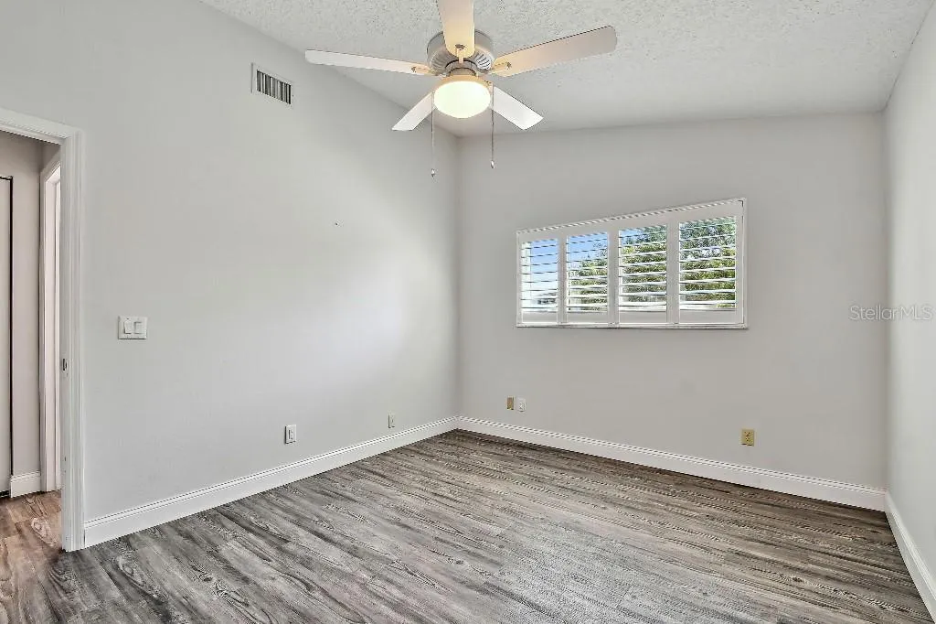2291 AMERICUS BLVD W #41 #41