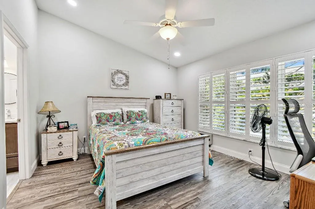 2291 AMERICUS BLVD W #41 #41