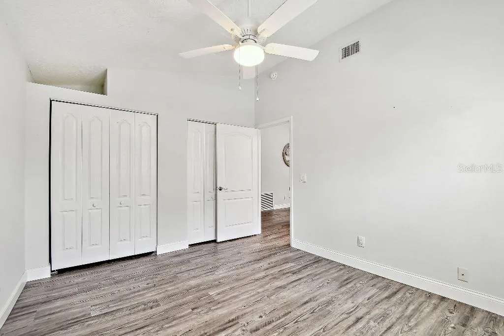 2291 AMERICUS BLVD W #41 #41