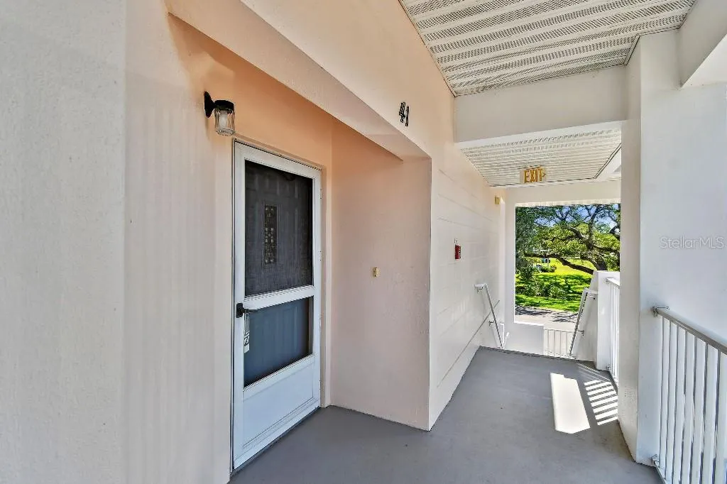 2291 AMERICUS BLVD W #41 #41