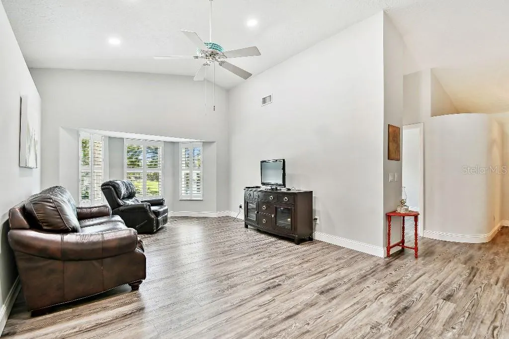 2291 AMERICUS BLVD W #41 #41