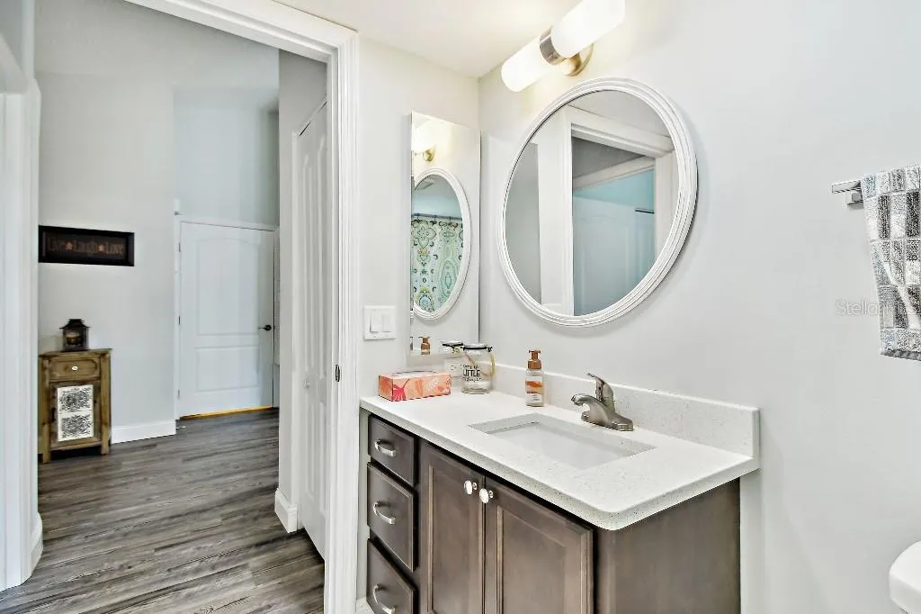 2291 AMERICUS BLVD W #41 #41