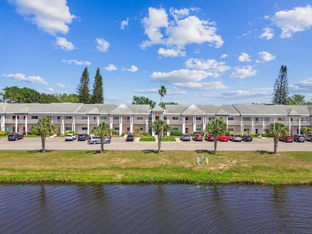 2291 AMERICUS BLVD W #41 #41