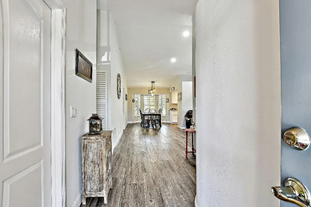 2291 AMERICUS BLVD W #41 #41