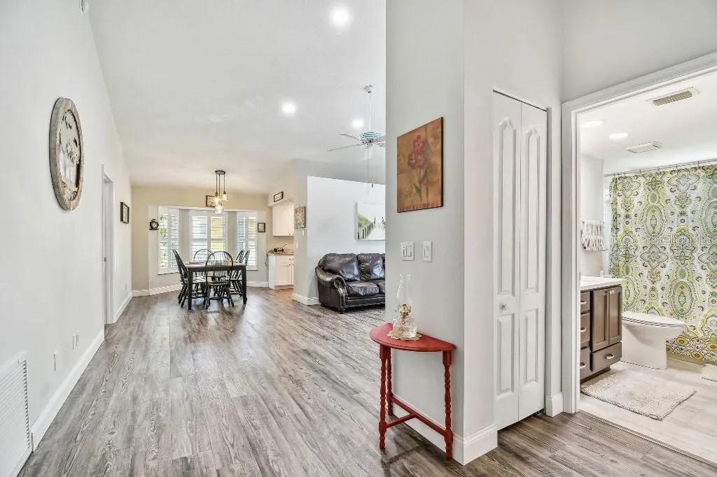 2291 AMERICUS BLVD W #41 #41