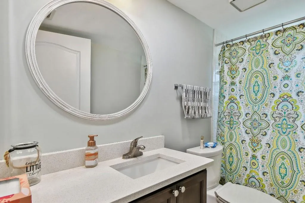 2291 AMERICUS BLVD W #41 #41