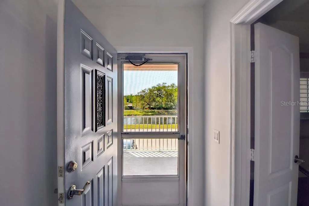 2291 AMERICUS BLVD W #41 #41