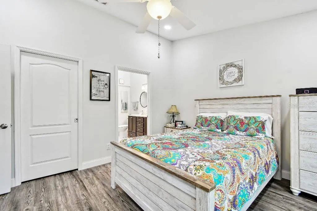 2291 AMERICUS BLVD W #41 #41