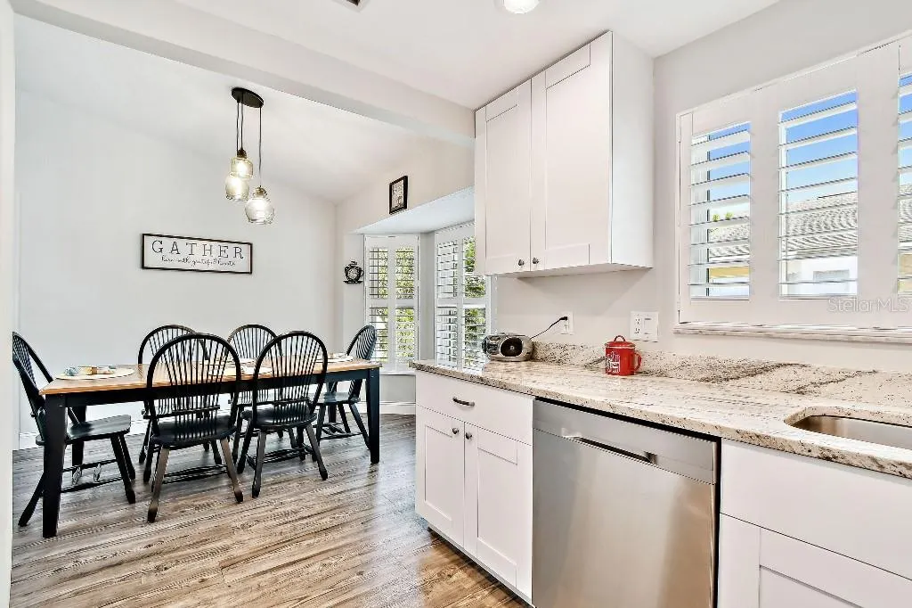2291 AMERICUS BLVD W #41 #41