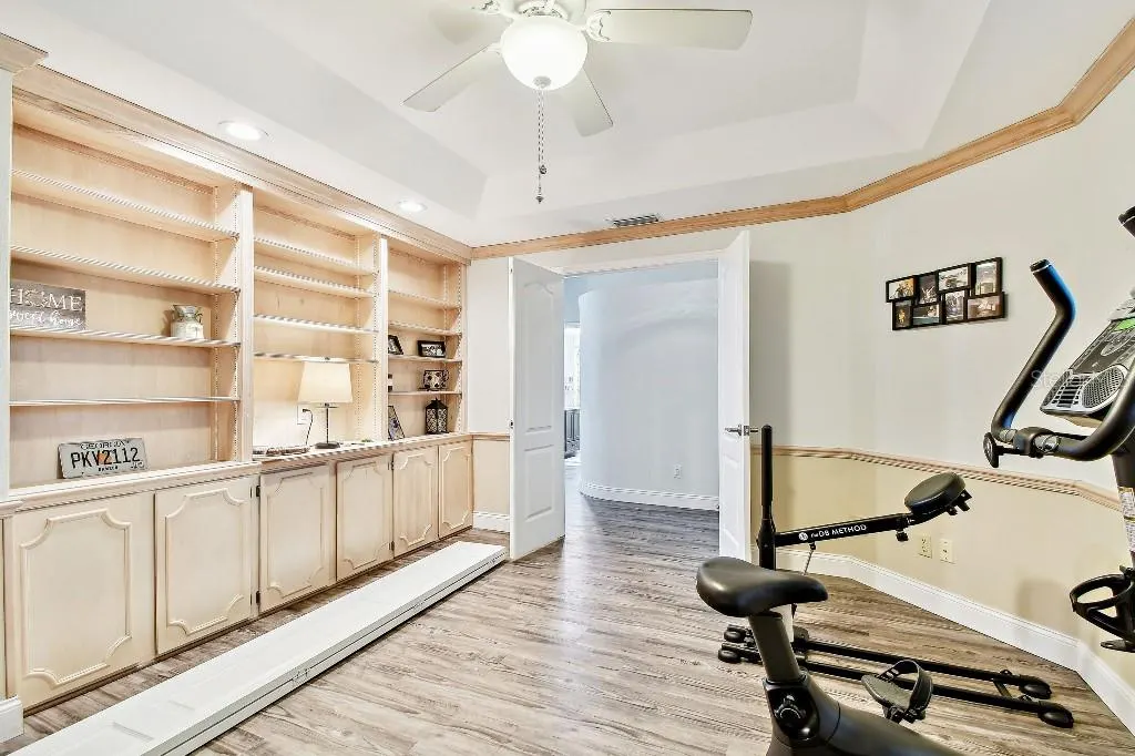 2291 AMERICUS BLVD W #41 #41