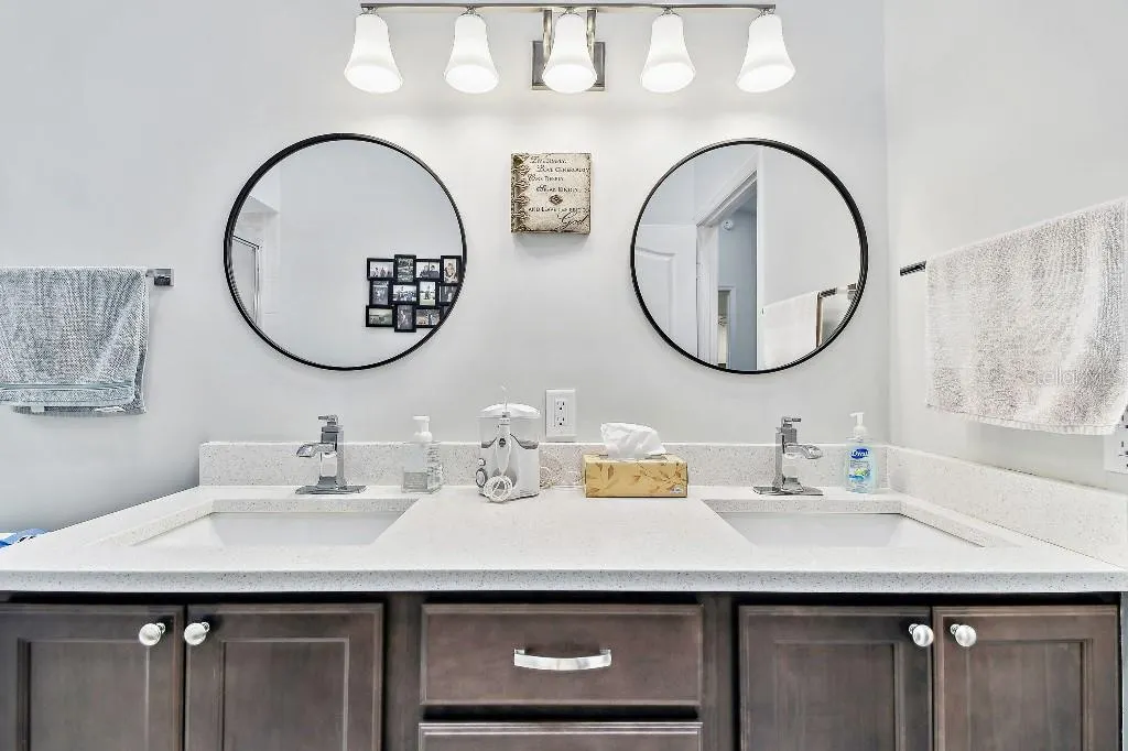 2291 AMERICUS BLVD W #41 #41
