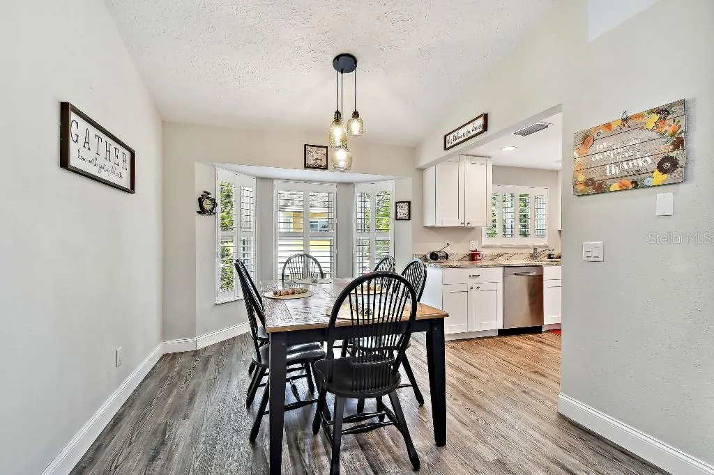 2291 AMERICUS BLVD W #41 #41