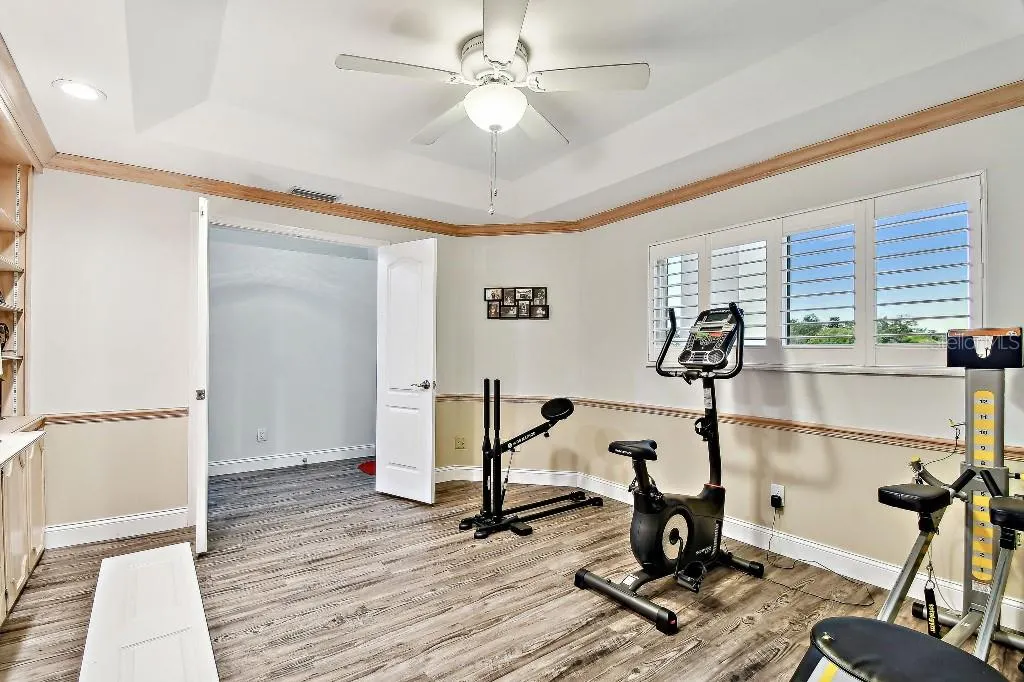 2291 AMERICUS BLVD W #41 #41