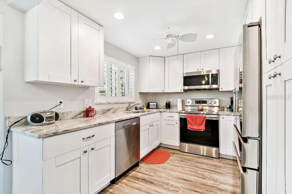 2291 AMERICUS BLVD W #41 #41