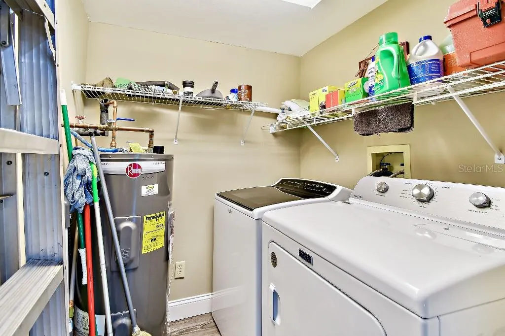 2291 AMERICUS BLVD W #41 #41